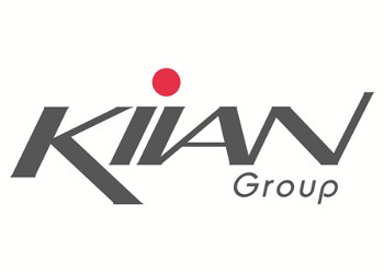 kiian 